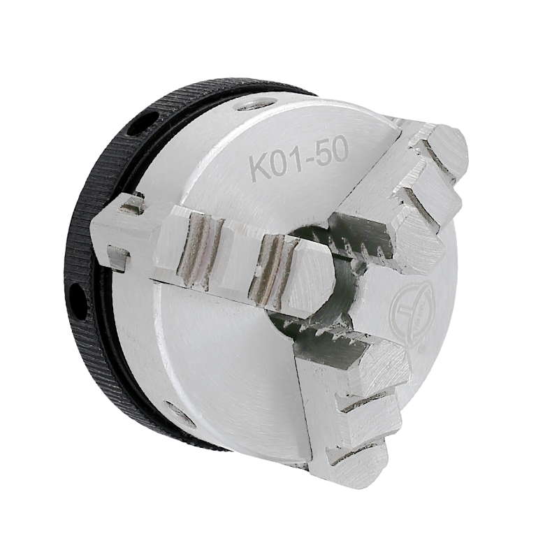 k01-50-1