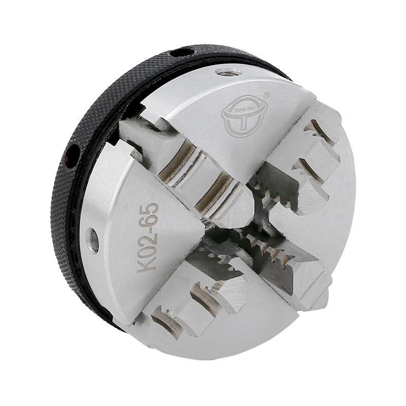 k02-65-1